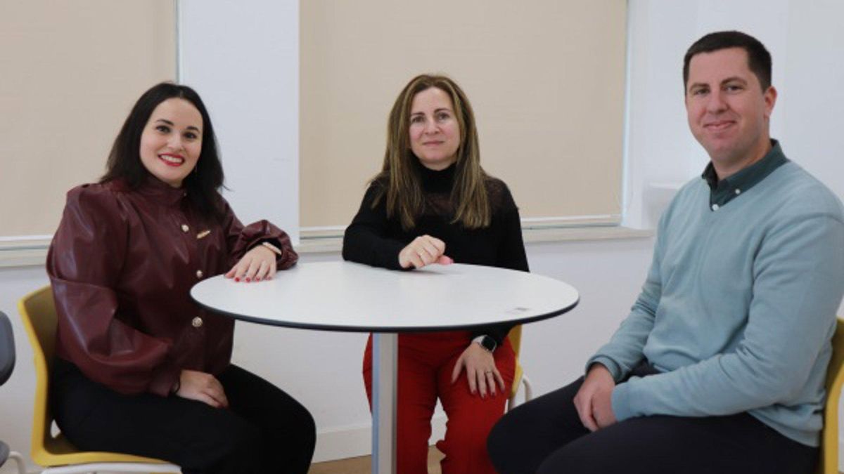 La UCO analiza el coraje moral y las distintas formas de defensa ante el acoso escolar