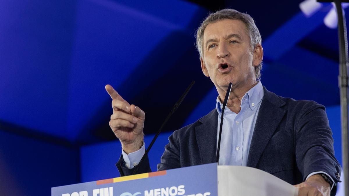 Me considero un mueble; me he criado entre sillas, estanterías y aparadores