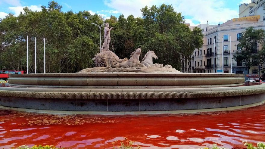 photo 2023 10 18 20 47 06