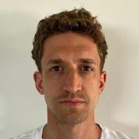 avatar de Pjotr Sauer