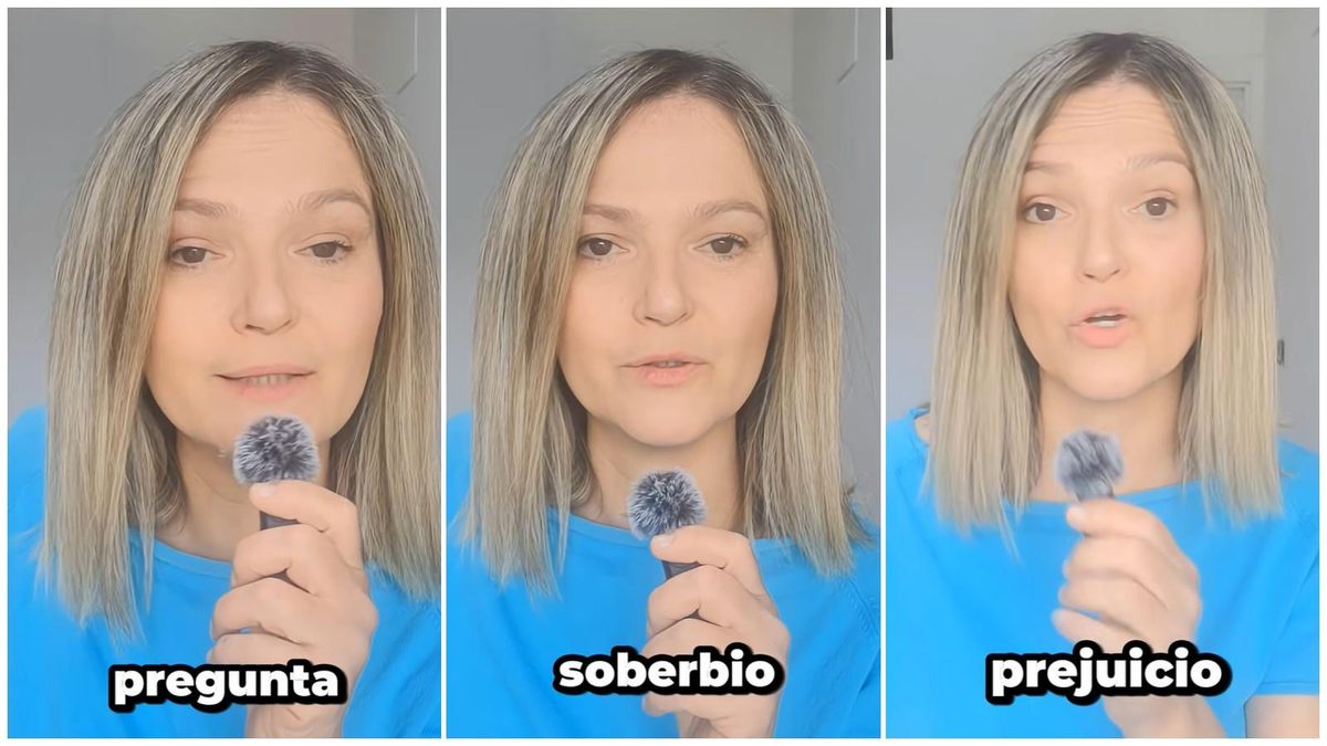 Pecados capitales. Hombre vs Mujeres: La soberbia