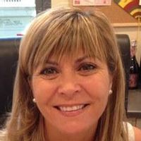 Susana Ros Martínez