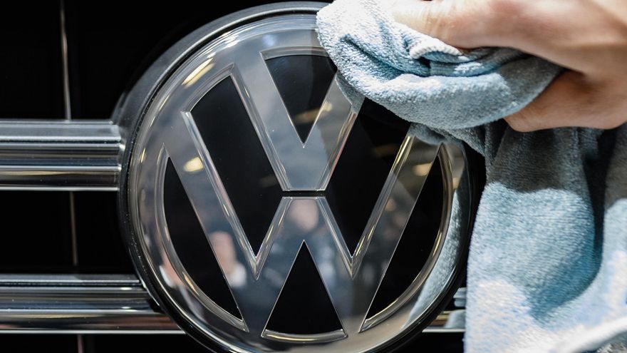 Volkswagen apuesta por la electrificación en España y espera ayudas de la UE