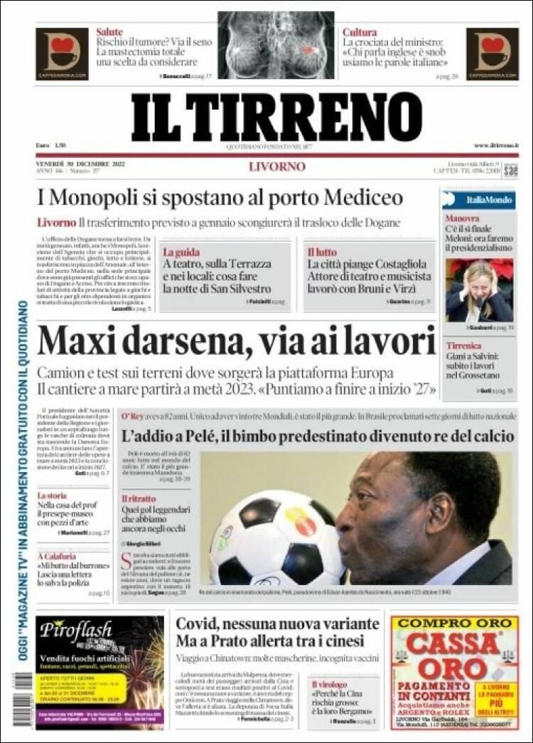 Il Tirreno-ITALIA.jpg