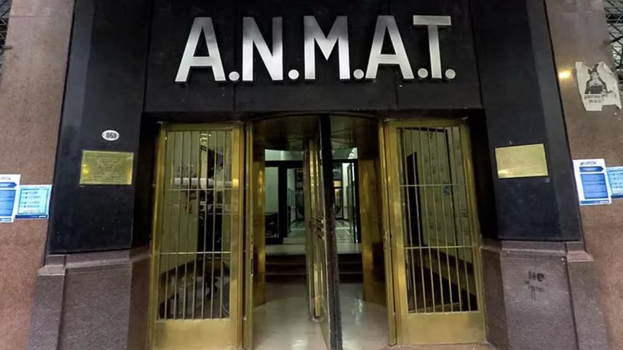 Fentanilo contaminado: allanaron la sede central de la ANMAT