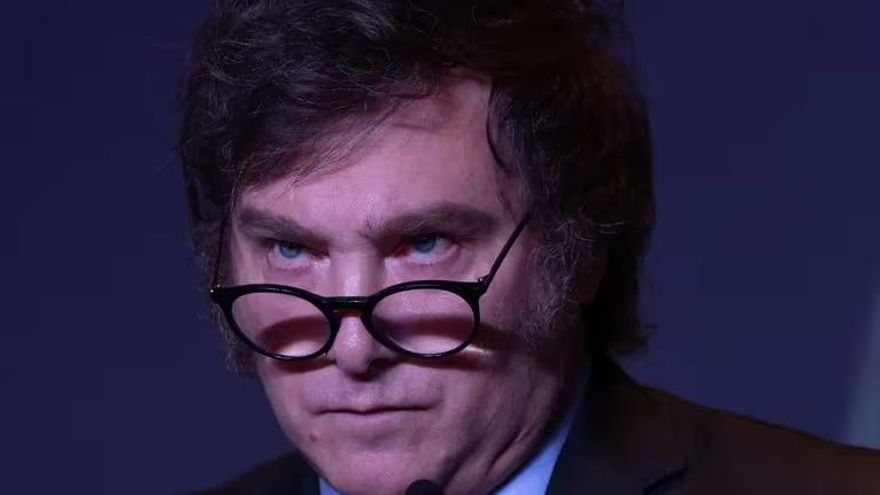 El primer veto caído golpea a Milei y en el Gobierno aventuran la judicialización