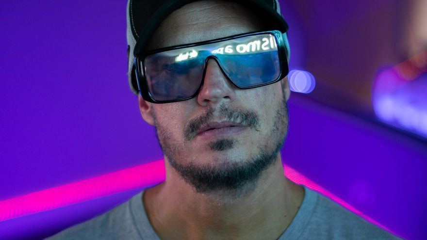 La Casa Azul: "Si hubiera tenido que participar en Eurovisión, no sé si hubiera salido vivo de ahí"