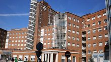 Osakidetza diagnostica un caso de cáncer infantil por semana