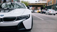 Las políticas de sustitución de coches son habituales en muchos países