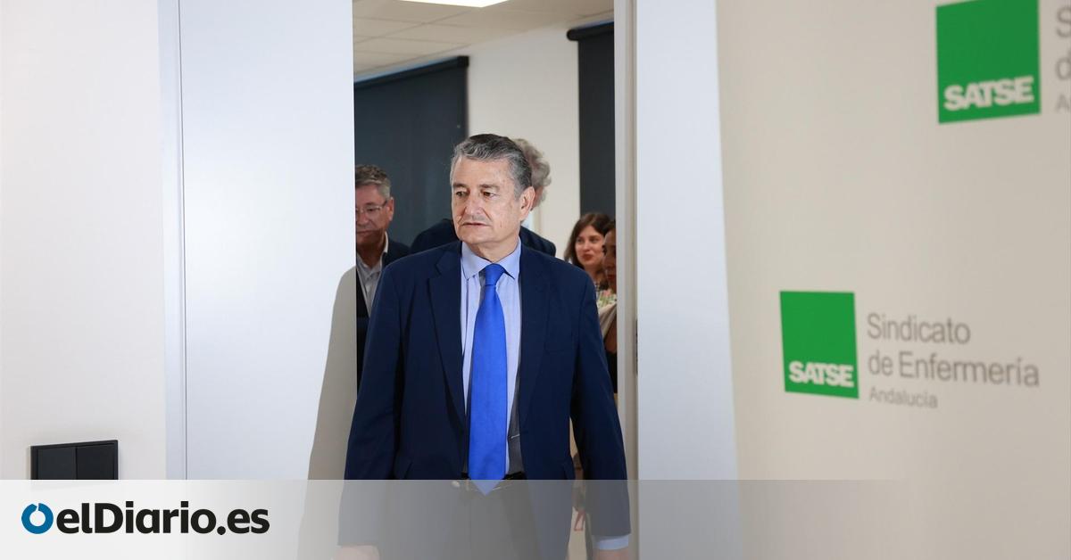 Siete de cada diez andaluces esperan más de una semana para ver a su médico de cabecera: “Acabamos yendo a urgencias”
