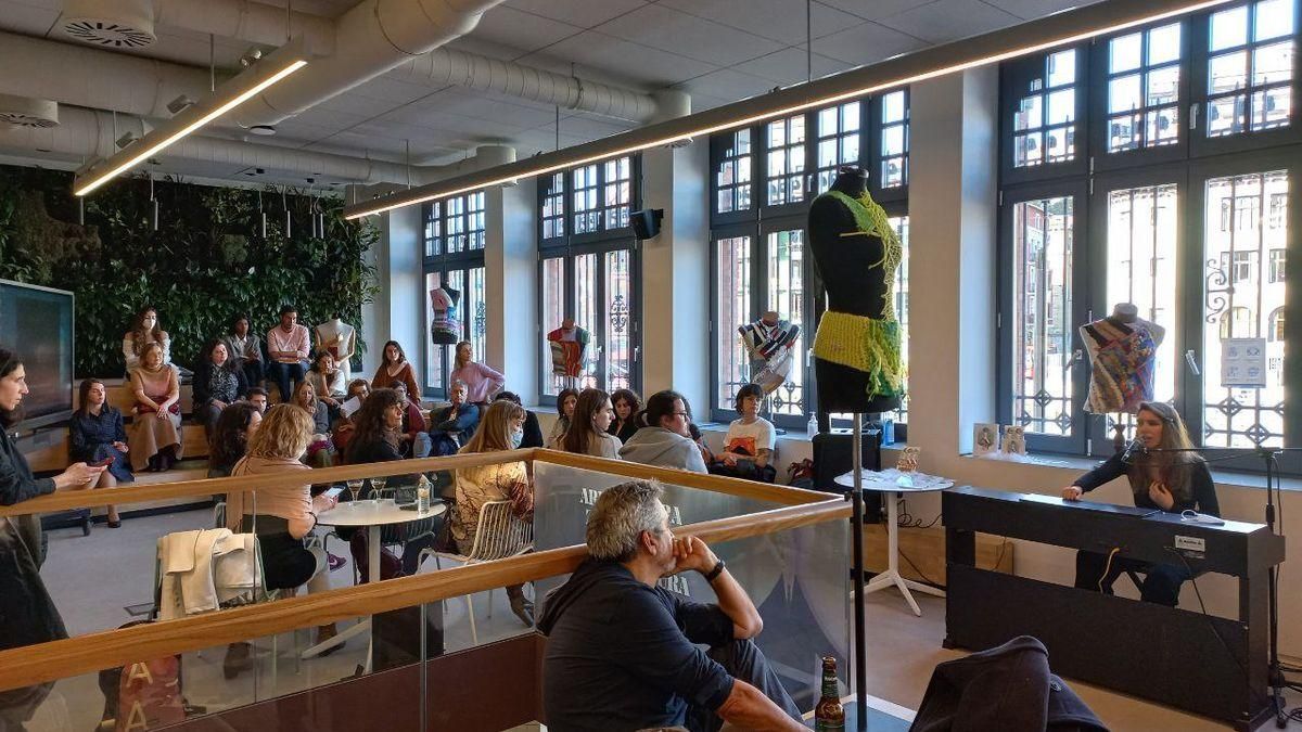 La semana en Euskadi, en imágenes