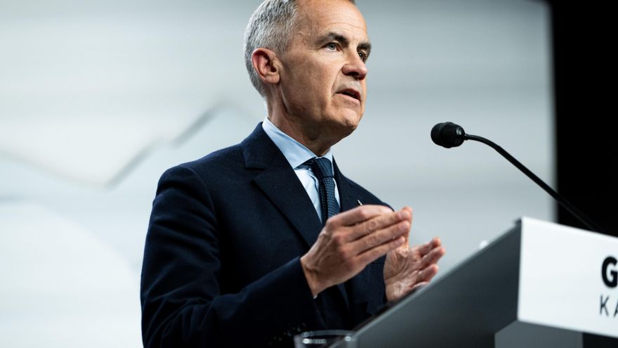 Canadá dice que la estabilidad en Oriente Medio es "prioridad" y solicita negociaciones