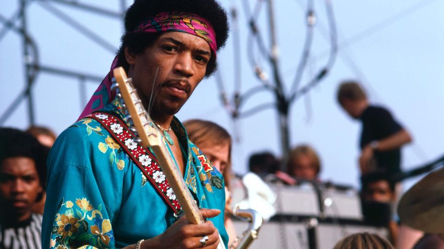 16 de diciembre: ¿Qué se celebra hoy?