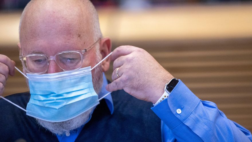 La CE presenta propuestas para mejorar los suelos y residuos y contra la deforestación