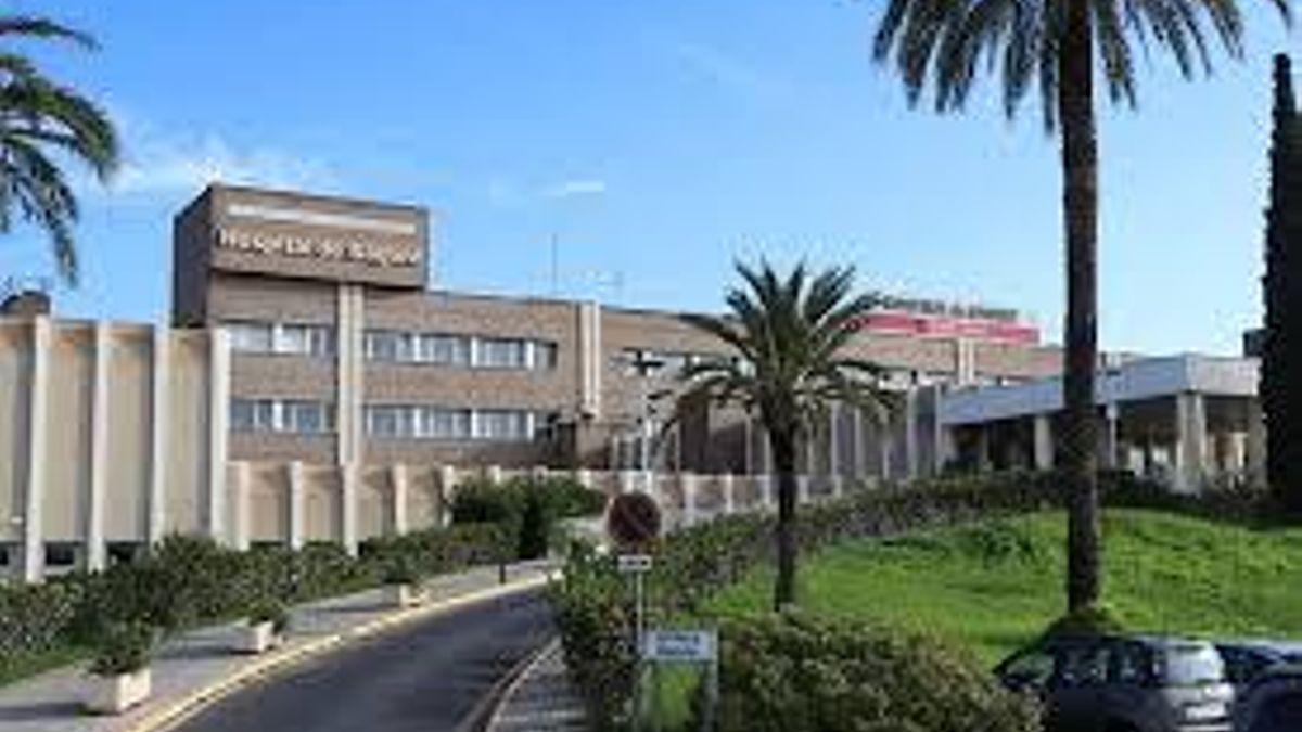 13,3 millones de euros, la mayor indemnización por una negligencia médica en España por las lesiones neurológicas sufridas por un bebé en el parto