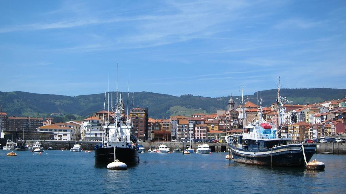 PSE defiende la ratificación de Convenio del Trabajo en la Pesca 2007 y reclama pasos al Gobierno vasco para lograrlo