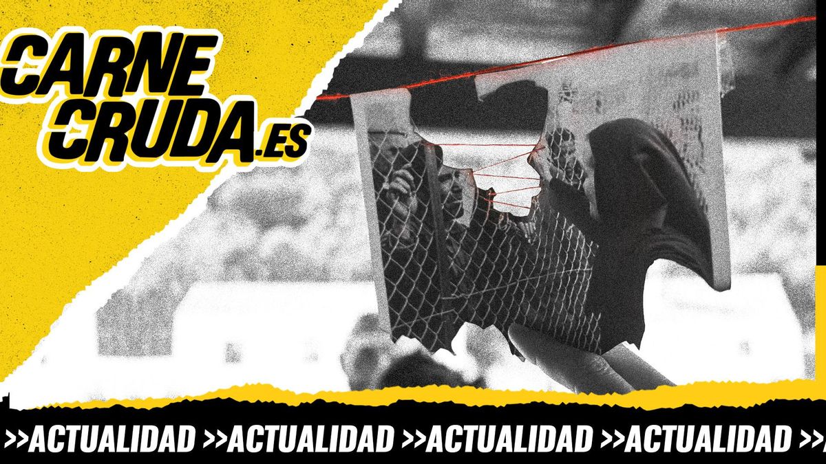 Conoce tu pasado: lo que no te enseñaron de la República