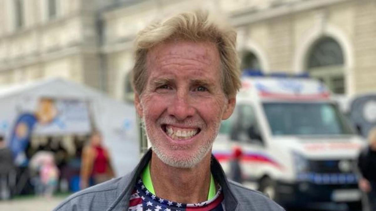 Cadena perpetua para el acusado de intentar asesinar a Trump en su campo de golf de Florida