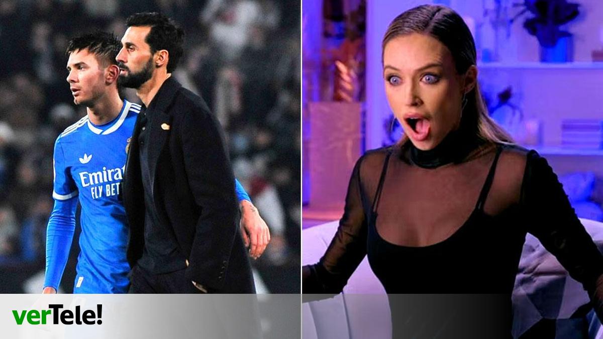 Audiencias TV miércoles 14 de enero: El adiós del Real Madrid a la Copa ...
