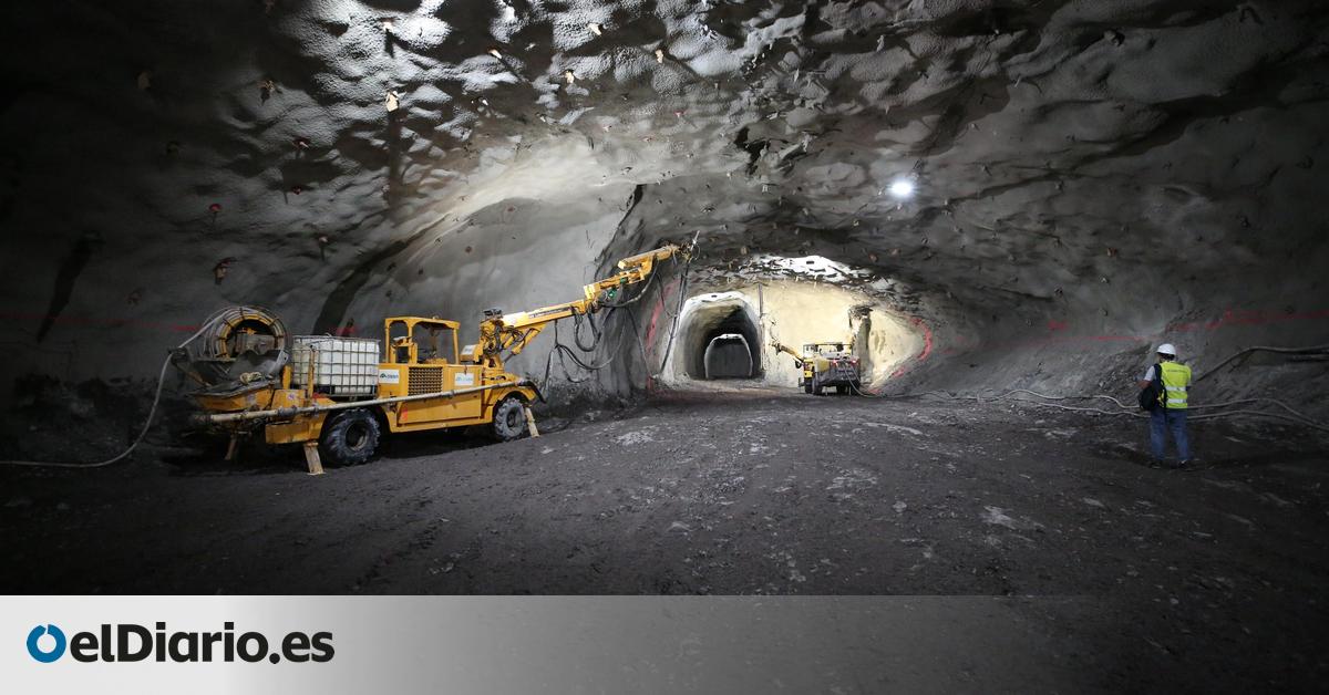 Canarias reúne a representantes de regiones ultraperiféricas para abordar el futuro de su autonomía energética