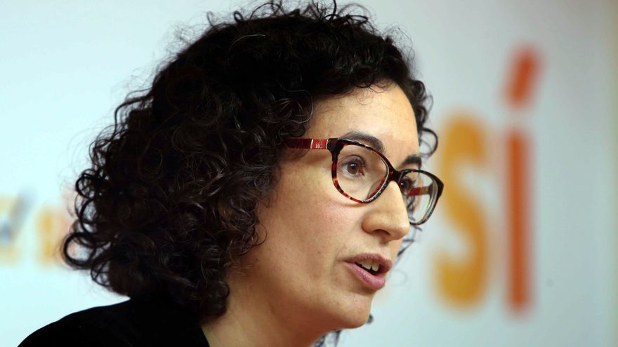 ERC avisa a Sánchez que no puede dar por descontado su apoyo en la investidura