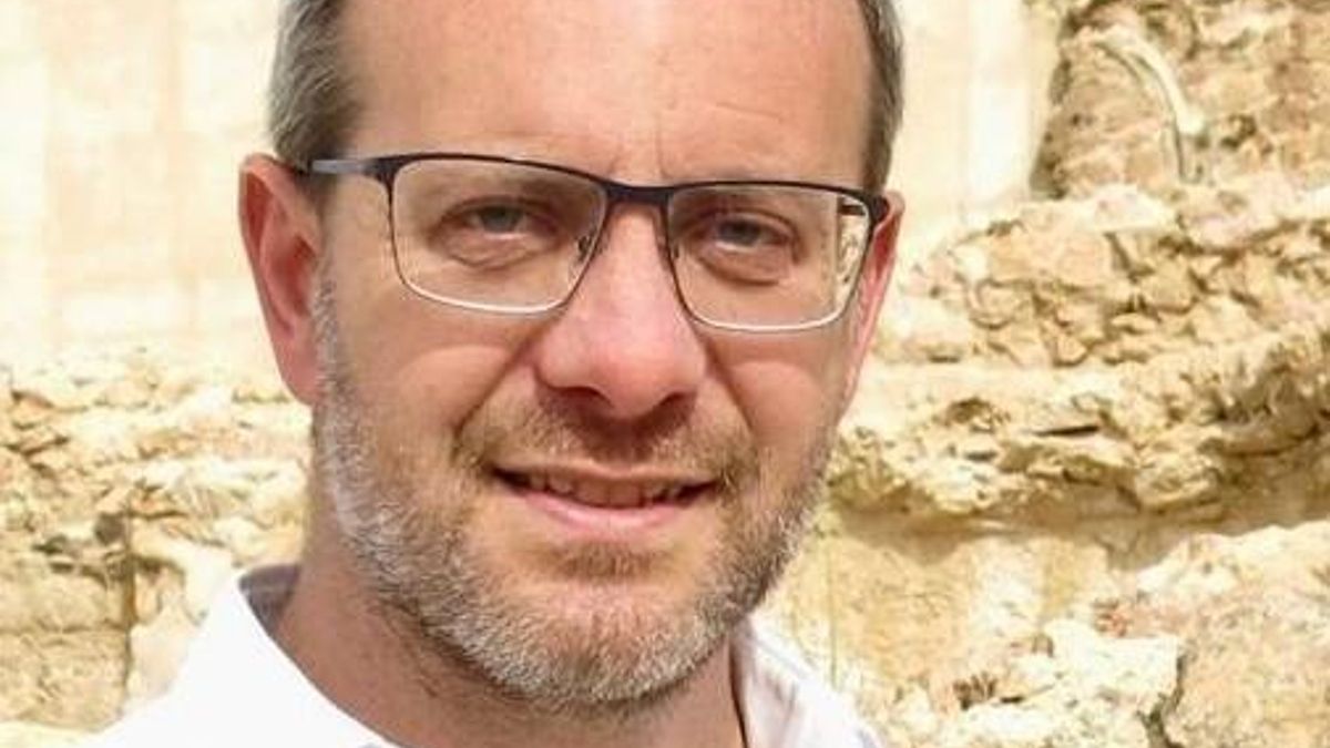 Carreteras en Cuenca: del mar embravecido al campo de charcos