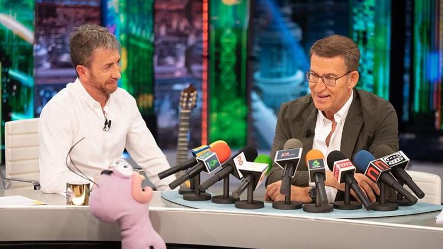 Feijóo tiene que volver a repasar la lección sobre la ley de eutanasia