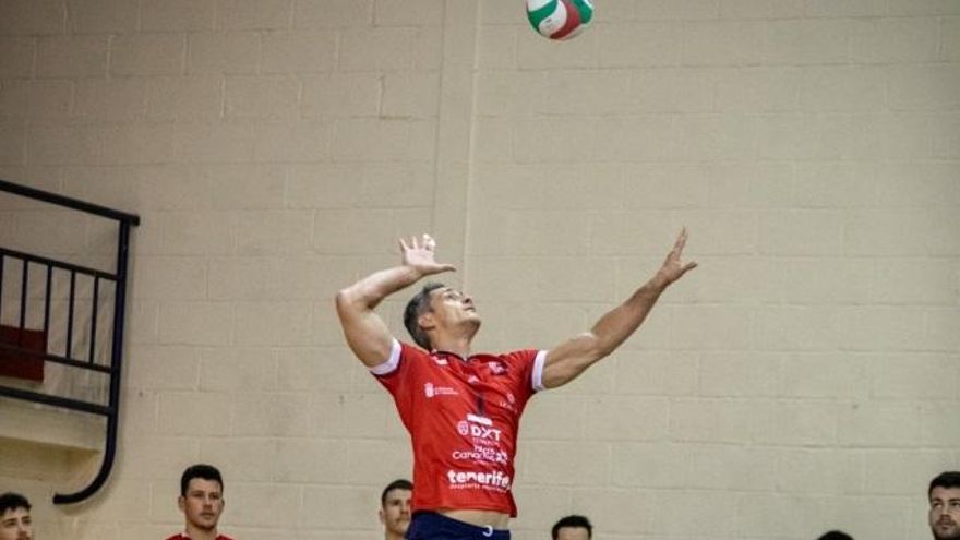 Fran Rodríguez dice adiós