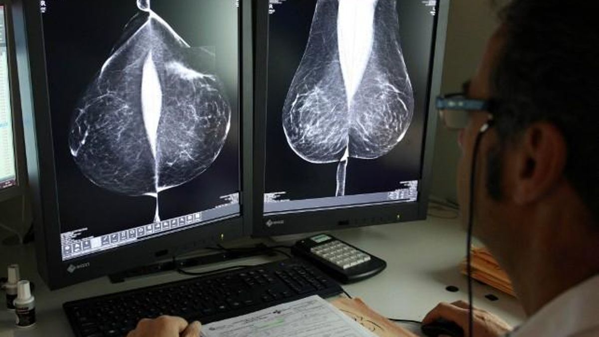 La espera por una consulta hospitalaria: El Bierzo sufre la mayor demora y León es el que más pacientes acumula
