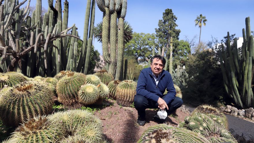 La seua obra, guardonada amb alguns dels premis més importants de la literatura catalana, inclou assaigs literaris, de divulgació científica, periodisme, i novel·les.