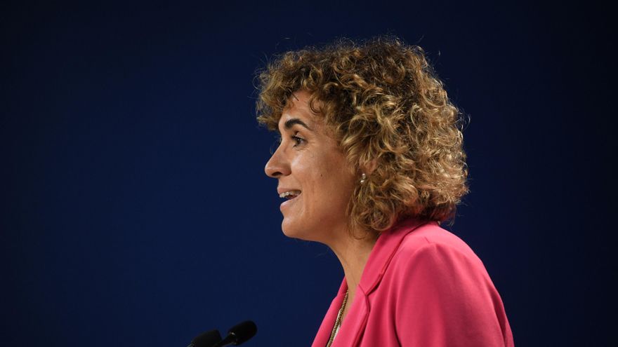 El PP de Feijóo vota a favor de estudiar la creación de centros de deportación fuera de la UE como los de Meloni