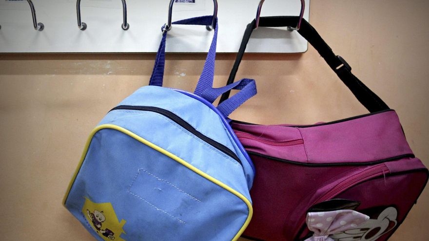 Cancelaciones en cadena en Zaragoza de extraescolares por la muerte de un alumno: piden regular estas actividades