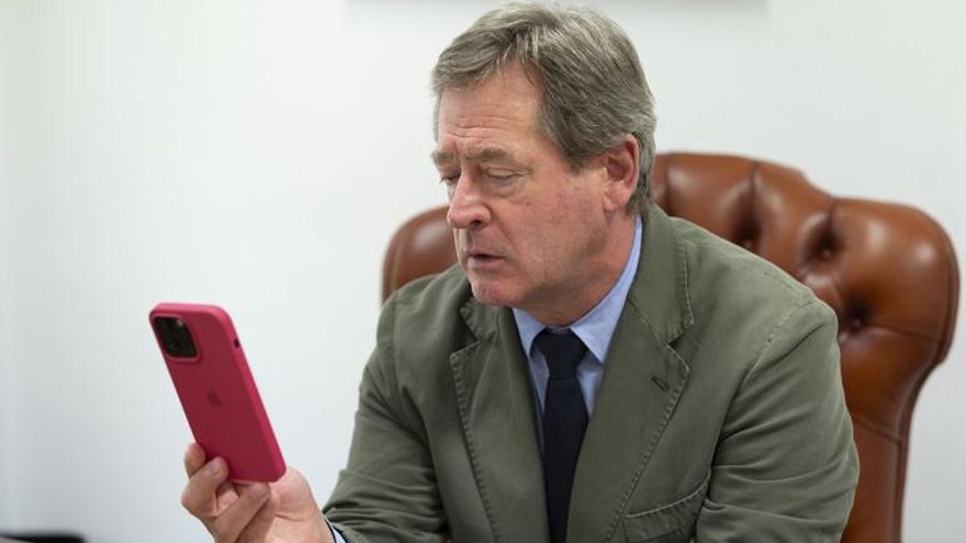 Cuatro de las trece categorías con las que Osakidetza inició su gran OPE presentan ya quejas e "incidencias"