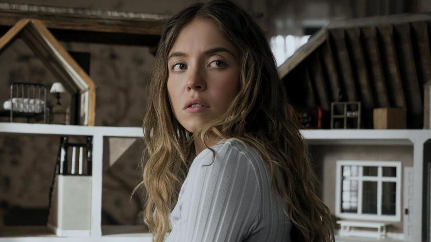 Una estrella de ‘Off Campus’ se une a Sydney Sweeney en la esperada secuela de ‘La asistenta’