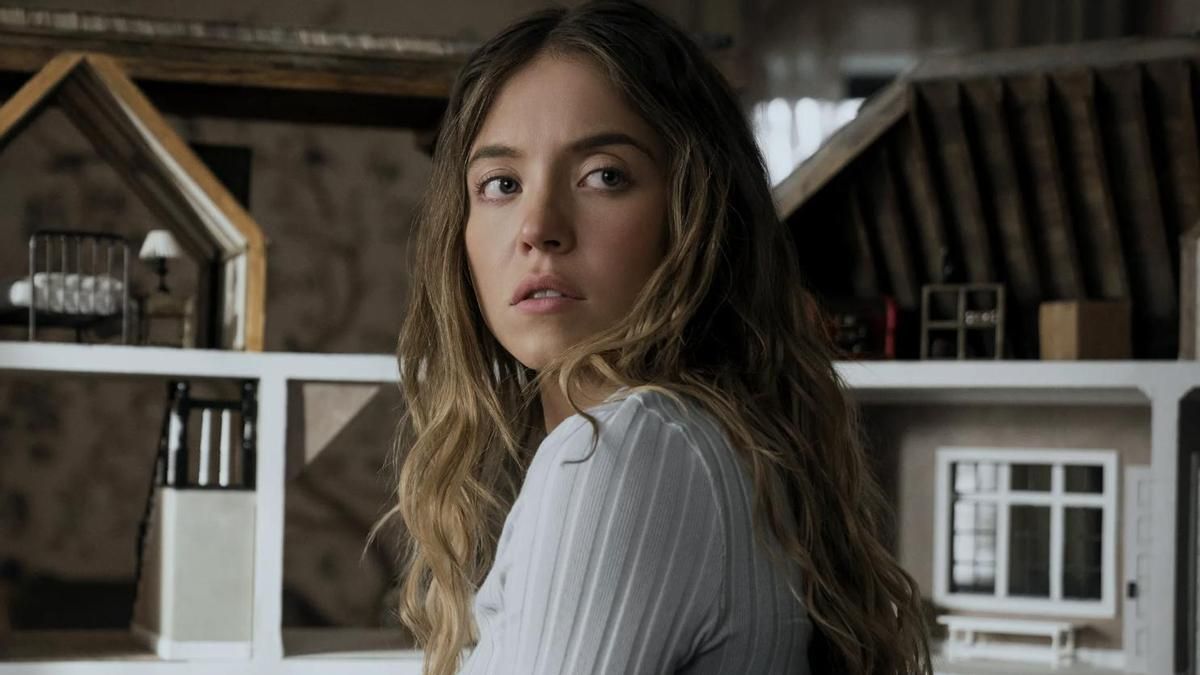 Una estrella de ‘Off Campus’ se une a Sydney Sweeney en la esperada secuela de ‘La asistenta’