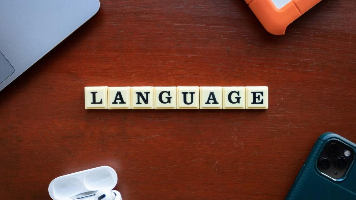 Septiembre, el momento de volver a estudiar inglés: cómo elegir el mejor curso para ti