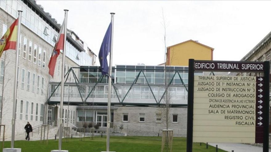 El TSJC confirma que una mutua debe pagar una prestación a una madre al cuidado de su hijo autista