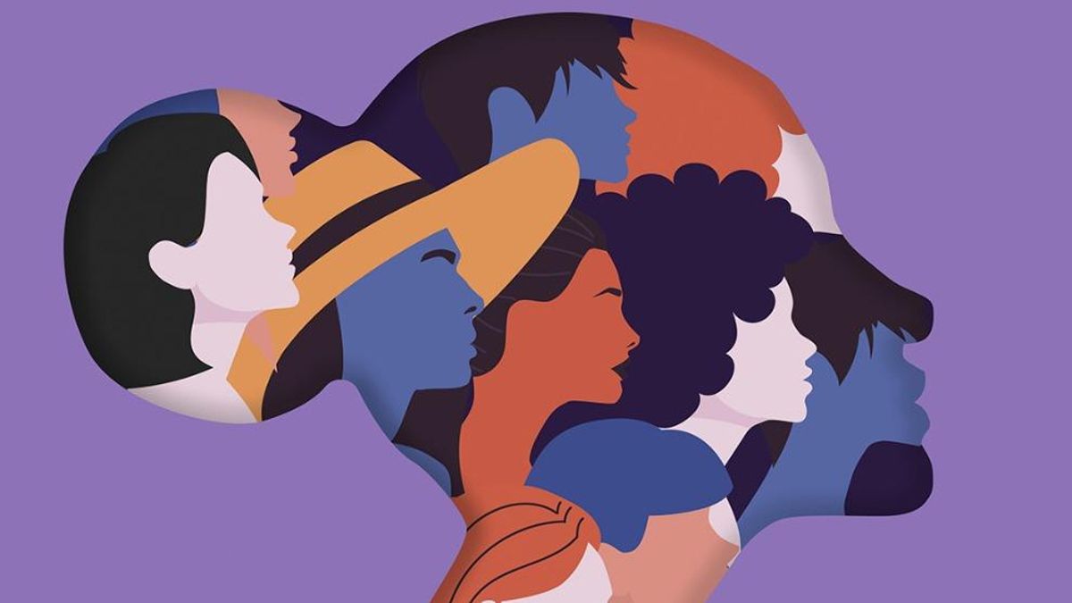 Jornadas formativas en La Palma sobre “la doble vulnerabilidad de mujeres dependientes o con discapacidad ante la violencia de género”