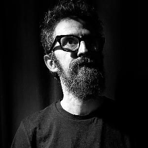 Eugenio Merino