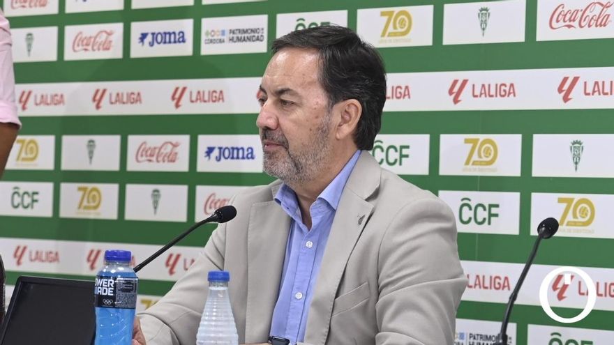 Incógnitas y certezas a falta de poco más de 48 horas para el cierre del mercado