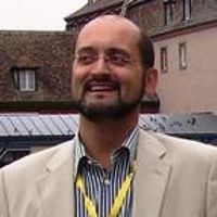 J.J. Rodríguez-Lewis