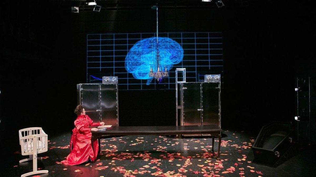 La DPZ convoca ayudas por valor de 150.000 euros para que los ayuntamientos programen actuaciones en teatros y salones de actos