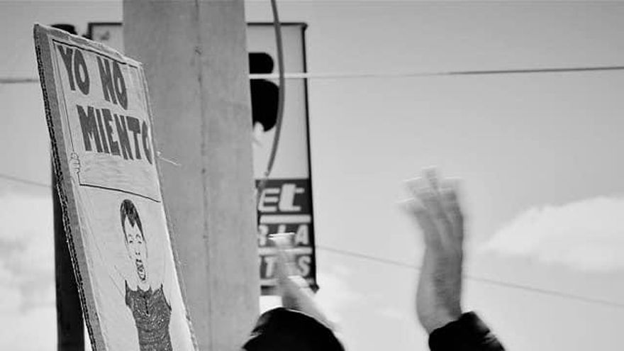 Tuvo que esperar 23 años para ver condenado a su abusador pero logró una ley clave para las víctimas