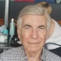 Oswaldo Izquierdo Dorta.