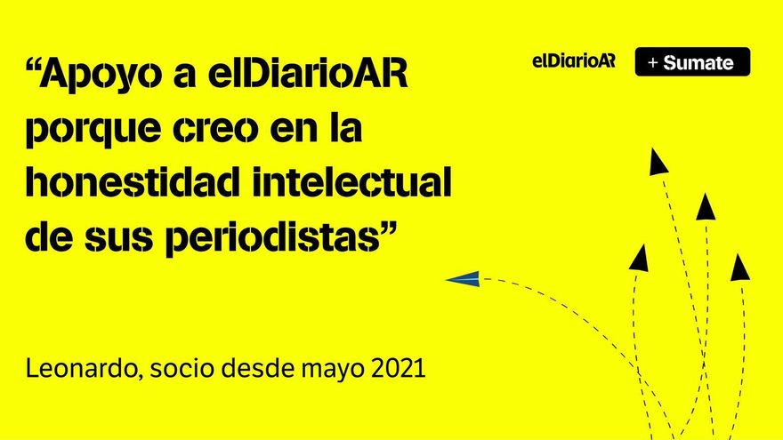 Diputados radicales preparan un acto de apoyo a Milei: "Está logrando mejorar la economía y salir de la crisis"