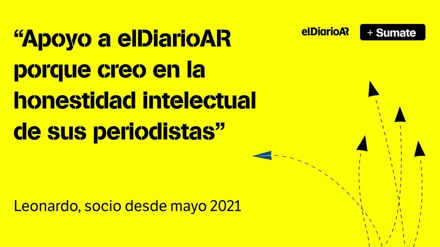 Javier Milei estará presente en la asunción de Donald Trump y después viaja al Foro de Davos