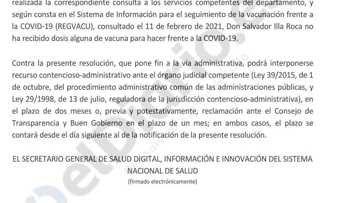 www.eldiario.es