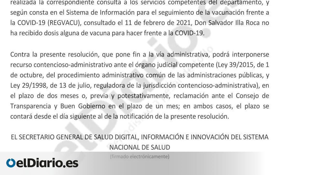 www.eldiario.es