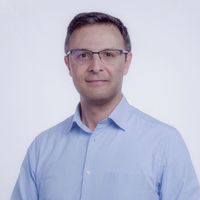 avatar de Manuel González