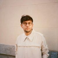 Ismael Ramos - © Daniel de Jorge.jpg